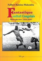 Fantastique football congolais