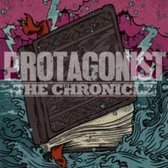 Protagonist - The Chronicle (LP)