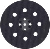 wolfcraft - Zelfhechtende steunschijf - 2227000