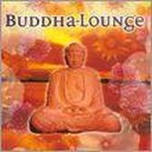 Buddha Lounge