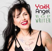 Yael Angel - Bop Writer (CD)