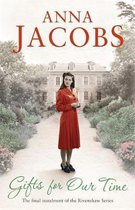 Hardcover