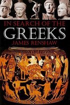 In Search Of The Greeks