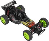 UGO RC auto scorpio - 1:16 - 25 km per uur
