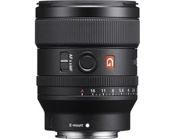 Sony 24mm gm