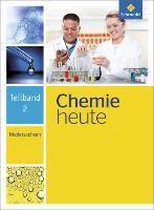 Chemie heute Teilband 2. Niedersachsen