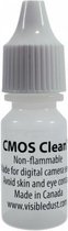 Visible Dust CMOS Clean schoonmaakmiddel             8ml