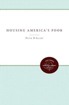 Urban and Regional Policy and Development Studies- Housing America's Poor