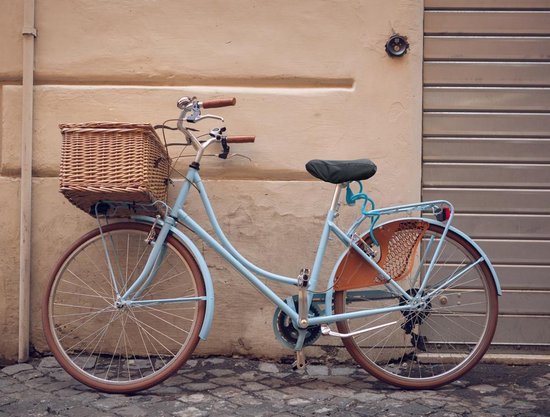 NORD fietszadelhoes van DS COVERS - Outdoor - Waterdicht - UV bescherming - 600D Oxford - Universeel; past op alle fiets zadels van DS COVERS — afbeelding 4