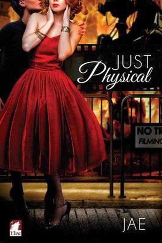 Foto: Just physical