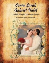 Sonia Sarah Gabriel Yafet