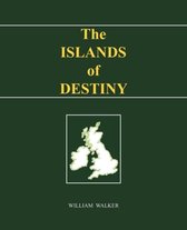 The Islands of Destiny