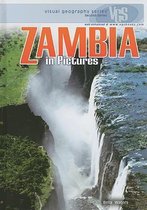 Zambia in Pictures