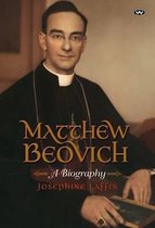 Matthew Beovich
