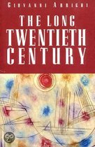 The Long Twentieth Century