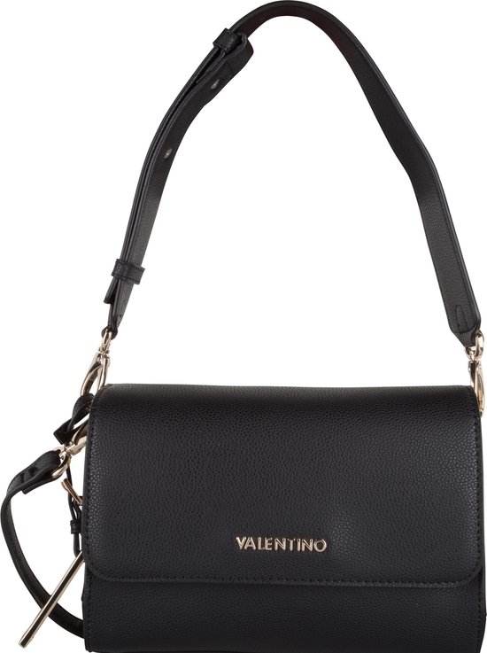 valentino summer memento crossbody