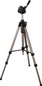 foto van Hama Star 63 - Statief