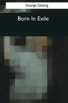 Born In Exile