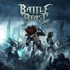 Battle Beast: Battle Beast [CD]