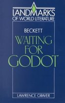Beckett: Waiting for Godot