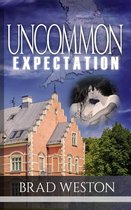 Uncommon Expectation