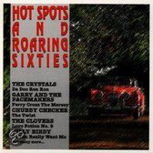 Hot Spots And Roaring