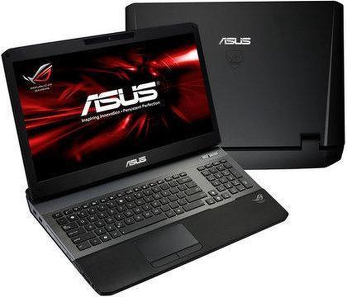 Асус. ASUS g75vx. ASUS ROG g55vw. Ноутбук ASUS ROG g75vw. ASUS ROG 75 VW.