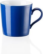 Arzberg Tric Espressokop 0,11 l - Ocean