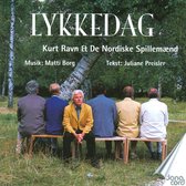 Lykkedag