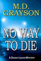 No Way to Die