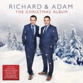 Richard & Adam - Christmas Album The