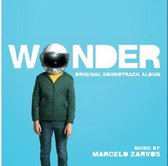 Wonder (Soundtrack)