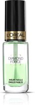 L'Oréal Paris Make-Up Designer Color Riche La Manicure - Diamond Force - Nagellak Basecoat