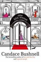 One Fifth Avenue