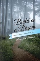Build on a Dream