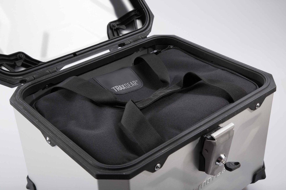 Binnentas Sw Motech Trax Gear Plus