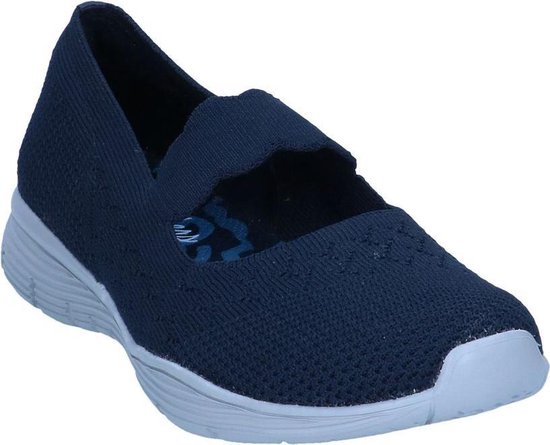 skechers power hitter