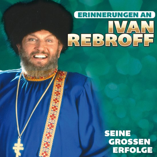 Seine Groben Erfolge - Erinnerungen