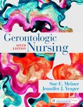 Gerontologic Nursing - E-Book