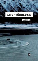 Affektoekologie