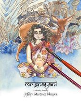 Mrignayani