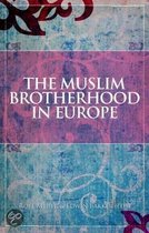 The Muslim Brotherhood in Europe