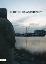 Bert De Quaatsteniet