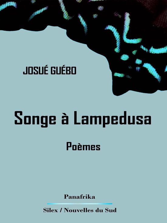 Songe à Lampedusa