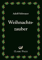 Weihnachtszauber