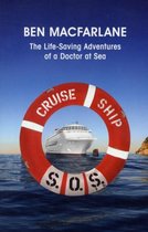 Cruise Ship SOS