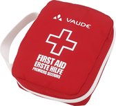 First Aid Kit Hike XT - red/white - -