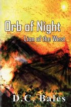 Orb of Night