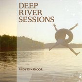 Deep River Sessions