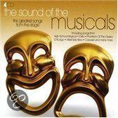 Sound Of The Musicals